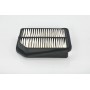 F 026 400 125 BOSCH Повітряний фільтр