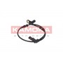 1060283 KAMOKA Датчик частота обертання колеса