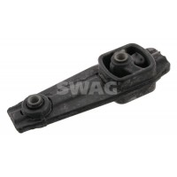 62 92 8660 SWAG Підвіска двигун