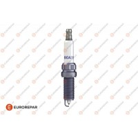 1648406980 EUROREPAR Свічка запалювання