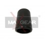 72-1710 MAXGEAR Захисний ковпак пиловик амортизатора