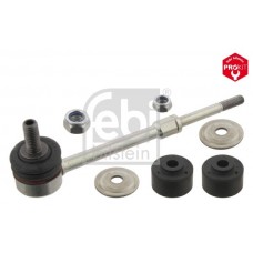 30830 FEBI BILSTEIN Тяга стійка стабілізатор