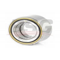 BSG 65-605-016 BSG Комплект підшипника ступиці колеса