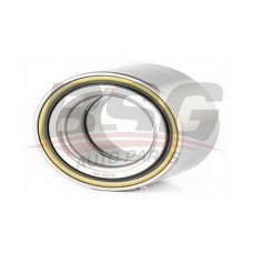 BSG 65-605-016 BSG Комплект підшипника ступиці колеса