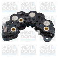 52212 MEAT & DORIA Випрямляч генератора