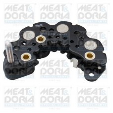 52212 MEAT & DORIA Випрямляч генератора