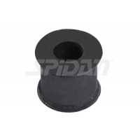 410983 SPIDAN CHASSIS PARTS Опора стабілізатора