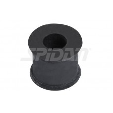 410983 SPIDAN CHASSIS PARTS Опора стабілізатора