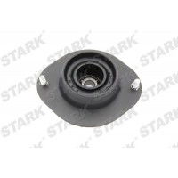 SKSS-0670149 STARK Опора стійки амортизатора