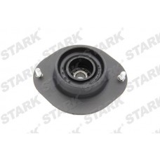 SKSS-0670149 STARK Опора стійки амортизатора