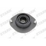 SKSS-0670149 STARK Опора стійки амортизатора