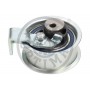 0-N1265 OPTIMAL Натяжний ролик ремінь ГРМ