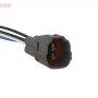 DOX-0211 DENSO датчик кисню