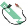 LEB5136 LUCAS датчик кисню