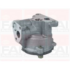 OP01 FAI AutoParts Масляний насос