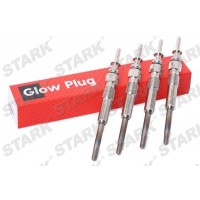 SKGP-1890207 Stark Свічка розжарювання