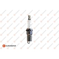 1625936180 EUROREPAR Свічка запалювання