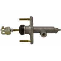 CMC-2018 KAVO PARTS Головний циліндр система зчеплення