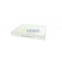 V40-30-1006 VEMO Фільтр повітря у внутрішньому просторі