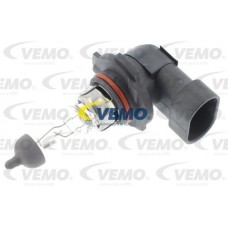 V99-84-0076 VEMO Лампа розжарювання, Основна фара