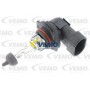 V99-84-0076 VEMO Лампа розжарювання, Основна фара