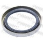 95GDY-41550707X FEBEST Ущільнювальне кільце ступиця колеса