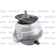 PSE30914 PATRON Підвіска двигун