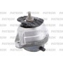 PSE30914 PATRON Підвіска двигун