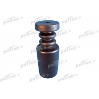 PSE6108 PATRON Захисний ковпак пиловик амортизатора