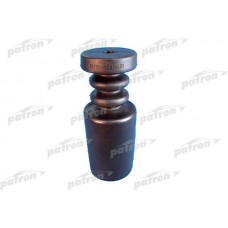 PSE6108 PATRON Захисний ковпак пиловик амортизатора