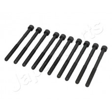 Комплект болтів головки циліндра JAPANPARTS BL-210