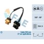 36210 FAE Термовимикач вентилятор радіатора