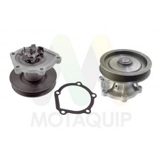 VWP586 MOTAQUIP Водяний насос охолодження двигуна