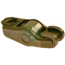 WG1250925 WILMINK GROUP Балансир управління двигуном
