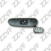 ZVKK108 ZZVF Вимикач склопідйомник