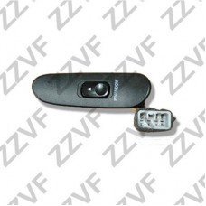 ZVKK108 ZZVF Вимикач склопідйомник