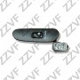 ZVKK108 ZZVF Вимикач склопідйомник