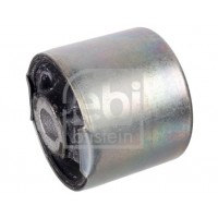 171967 FEBI BILSTEIN Опора диференціал