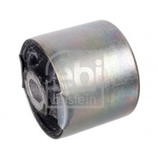 171967 FEBI BILSTEIN Опора диференціал