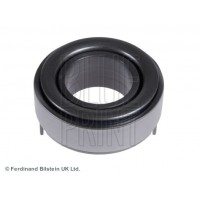 ADH23309 BLUE PRINT Вижимний підшипник