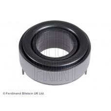 ADH23309 BLUE PRINT Вижимний підшипник
