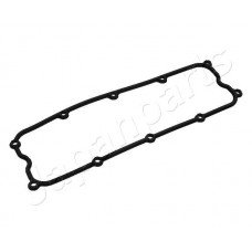 GP-K01 JAPANPARTS Прокладка, Кришка головки циліндра