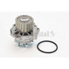 WP6005 CONTINENTAL CTAM Водяний насос охолодження двигуна