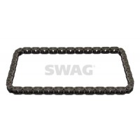 30 93 9962 SWAG Ланцюг приводу розподільного валу
