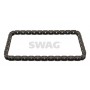 30 93 9962 SWAG Ланцюг приводу розподільного валу