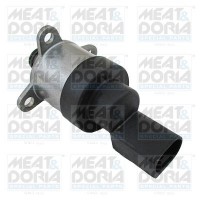 9879 MEAT & DORIA Регулюючий клапан кількість палива (Common-Rail-System)