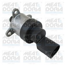 9879 MEAT & DORIA Регулюючий клапан кількість палива (Common-Rail-System)