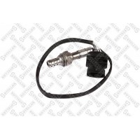 20-00209-SX STELLOX датчик кисню