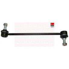 SS7485 FAI AutoParts Тяга стійка стабілізатор