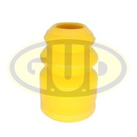 GRB001053 G.U.D. Буфер амортизація